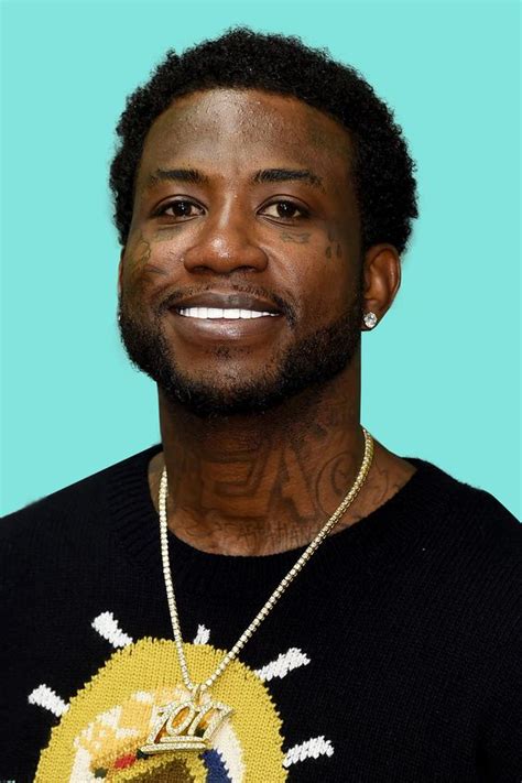 rapper gucci mane net worth|gucci mane before jail.